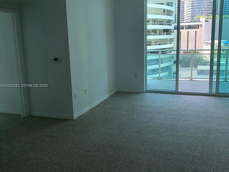 950 Brickell Bay Dr #701 — Photo 3