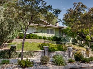 681 Westgate St, Pasadena, CA 91103