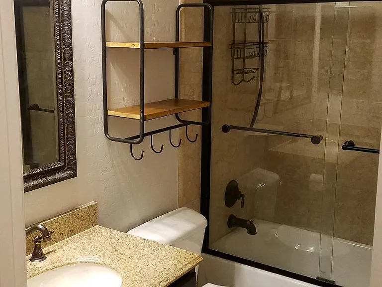 2045 E Indian Wells Dr — Photo 19