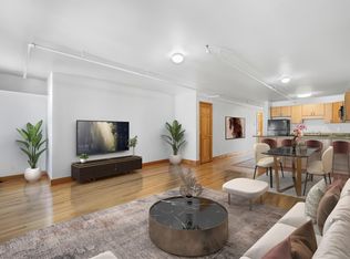 15 N Division St APT 4, Peekskill, NY 10566