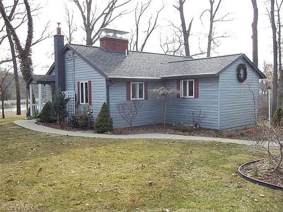 4th image of 4646 Morley Dr