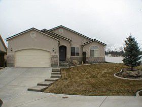 1st image of 117 Hill Haven Dr