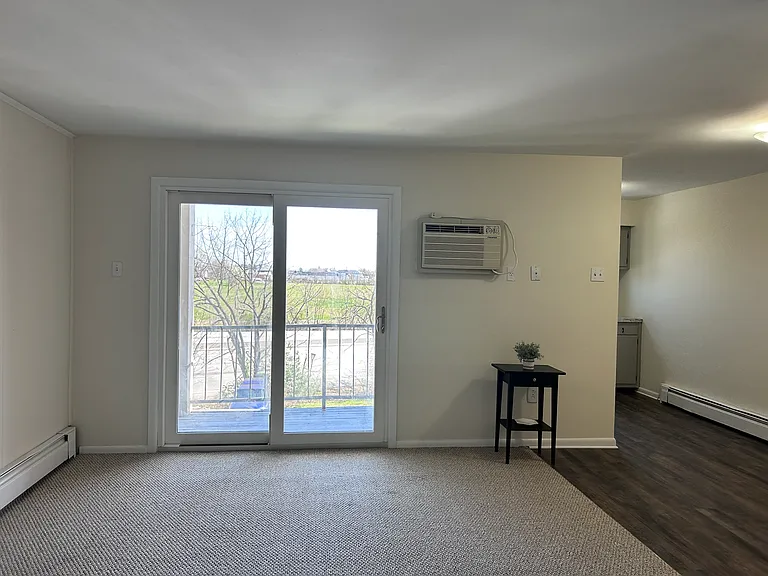 53 Sweinhart Rd #ABC — Photo 6