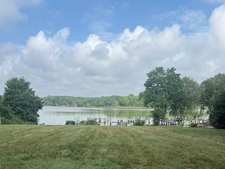 183 Creek Curve Dr — Photo 10