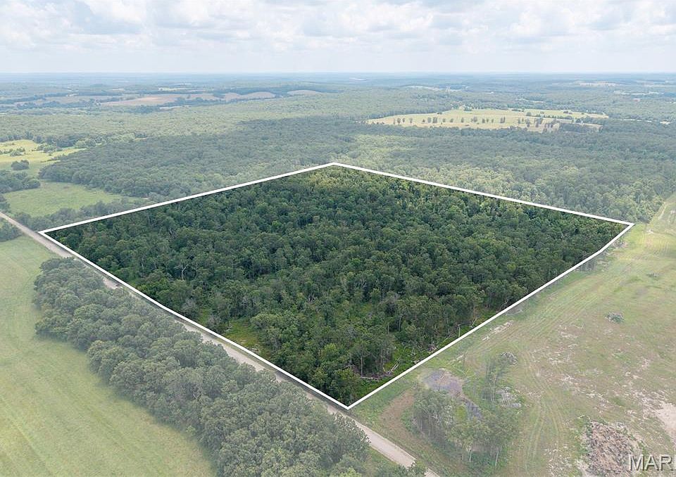 1st image of TRACT 1 Keepsake Rd