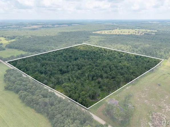 TRACT 1 Keepsake Rd, Stoutland, MO 65567