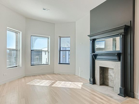 2nd image of 6435 S Maryland Ave #3