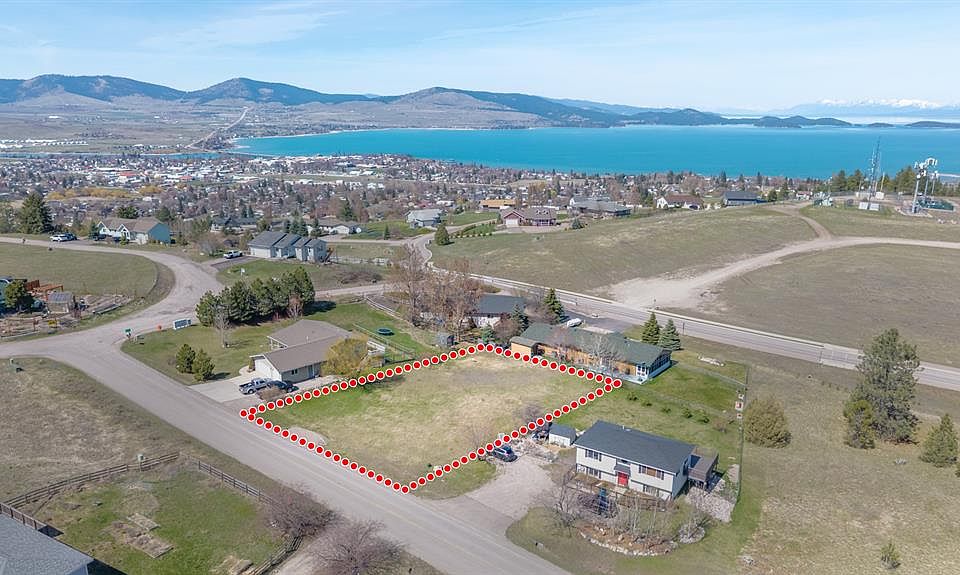 1st image of 41 Mission View Dr