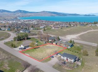 41 Mission View Dr, Polson, MT 59860