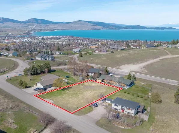 41 Mission View Dr, Polson, MT 59860