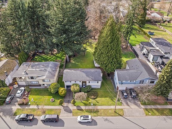 3rd image of 7451 113th St