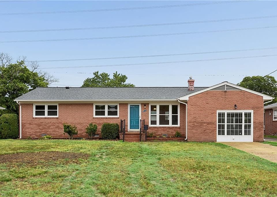1st image of 9 Calvert Dr