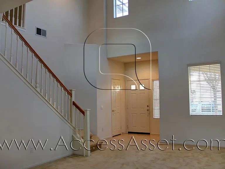 44689 Vail Oak Rd — Photo 20
