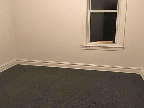 3rd image of 3527 28th St APT A1