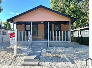 3107 E 29th Ave, Tampa, FL 33605