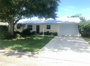 5202 SE 43rd Trac, Okeechobee, FL 34974