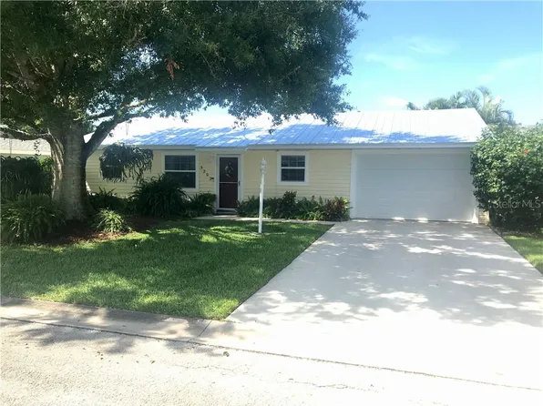 5202 SE 43rd Trac, Okeechobee, FL 34974