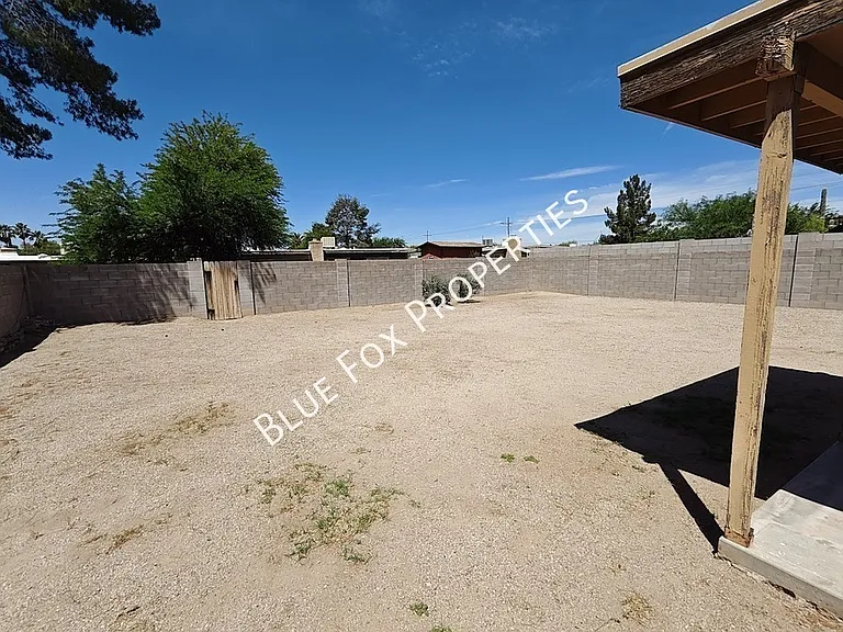 2618 S Camino Seco — Photo 23