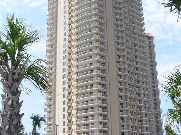 8500 Margate Cir APT 2002, Myrtle Beach, SC 29572