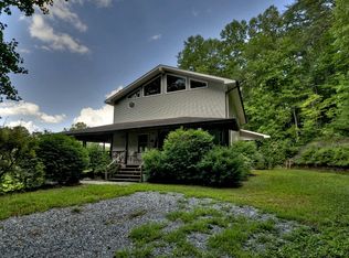 129 High Lance Rd, Morganton, GA 30560