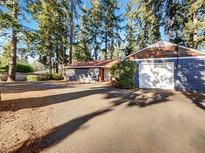 7601 SE Roots Rd, Milwaukie, OR, 97267