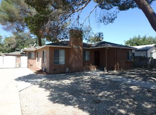 44961 13th St W, Lancaster, CA 93534