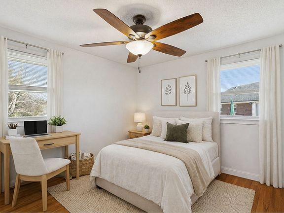 3rd image of 303 Janette Ave