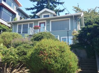 2912 11th Ave W, Seattle, WA 98119