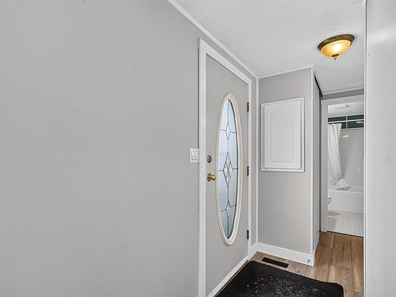 3rd image of 177 N Couture Ln