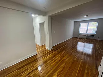 Rented by The Realty Depot