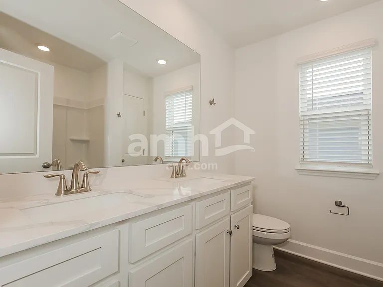 37956 Dusty Saddle Ln — Photo 18