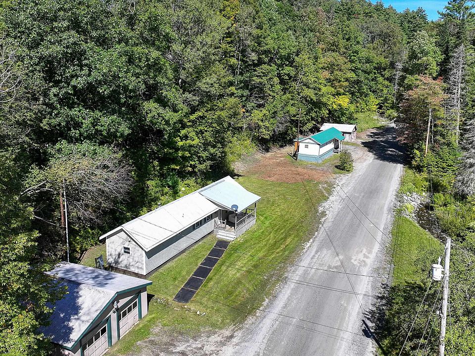 1st image of 95 & 137 Mud Hollow Road