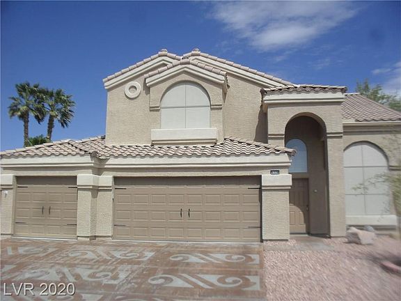 2nd image of 6328 Citrine Ave