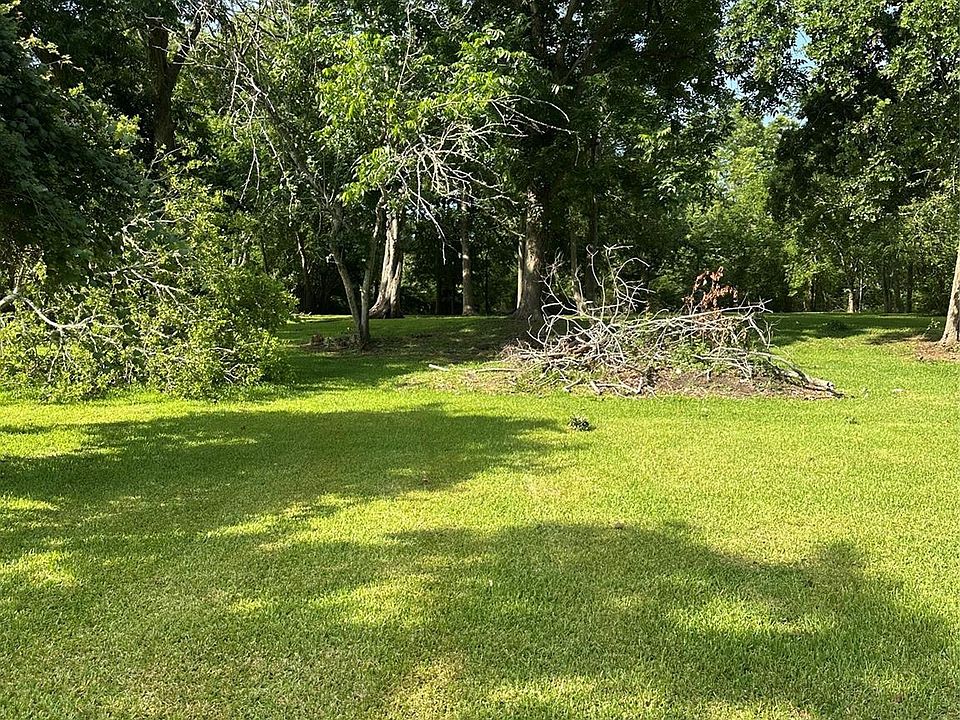 1st image of 2307 E James St