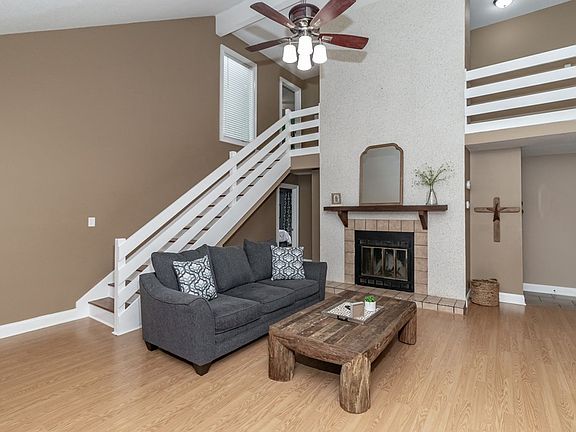 5th image of 4071 Goshen Lake Dr S