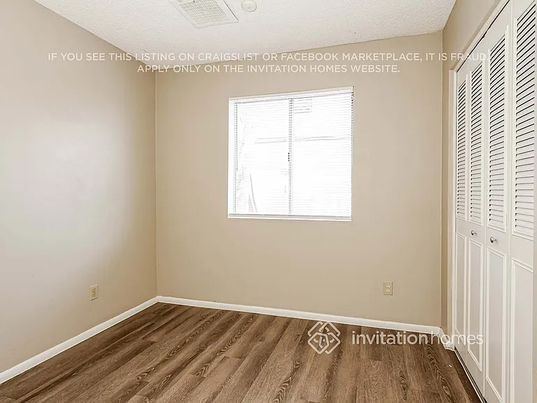 7556 W Turney Ave — Photo 11