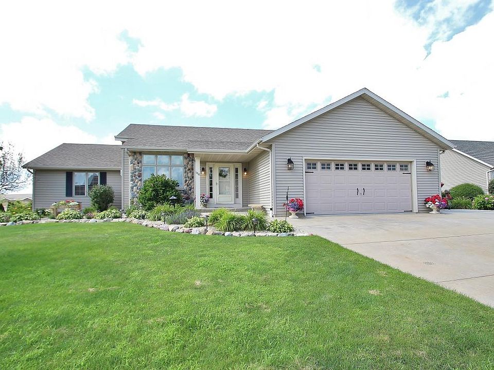 1st image of 1418 Wedgewood Dr