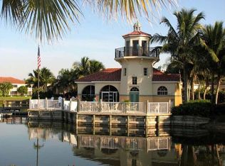 23820 Costa Del Sol Rd APT 203, Estero, FL 34135