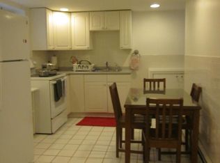 131 Oxford Rd, Newton Center, MA 02459