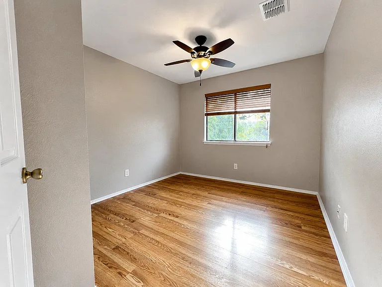 3603 Palomar Ln — Photo 7