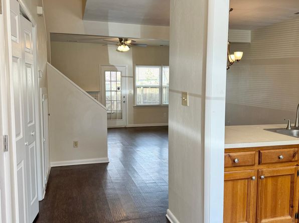 Townhomes For Rent in Chesapeake VA - 33 Rentals | Zillow