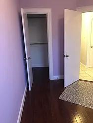 Rented by Irene Mihalios, LREB