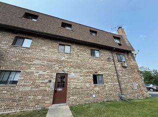 3606 Salem Walk APT A1, Northbrook, IL 60062