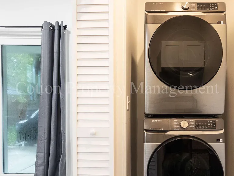 2709 Worth Dr — Photo 14
