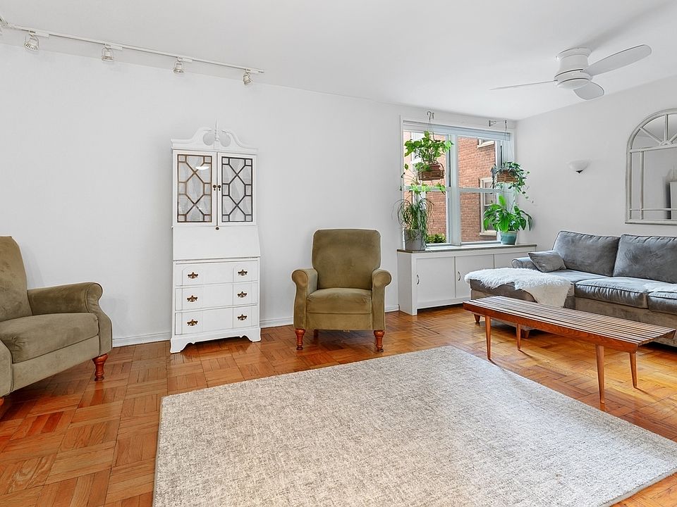 1st image of 651 Vanderbilt Ave #2M