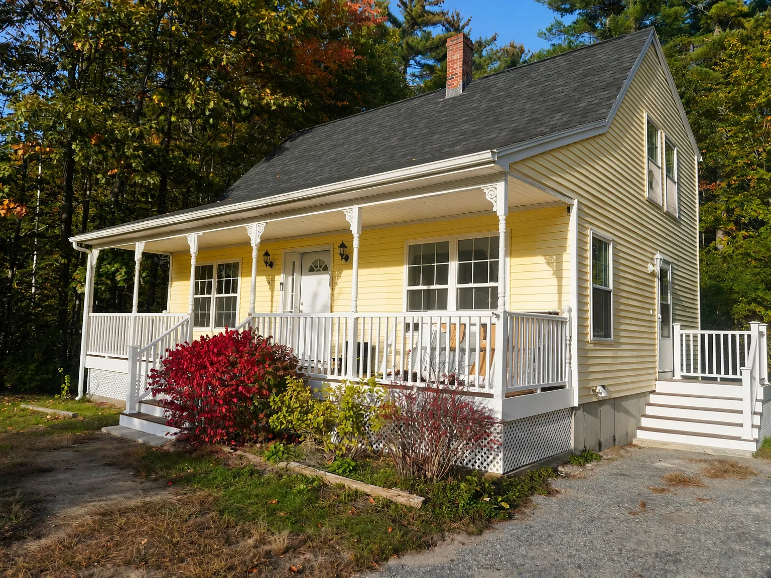 4 bed, 1.5 bath, 1344 sqft, $2,900 — Photo 1