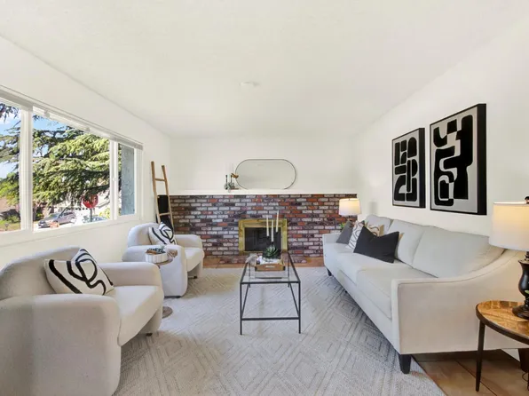 460 Turner Drive, Benicia, CA 94510