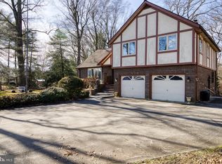 188 S Woodruff Rd, Bridgeton, NJ 08302