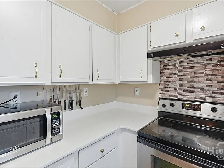 103 Eunice Rd — Photo 11