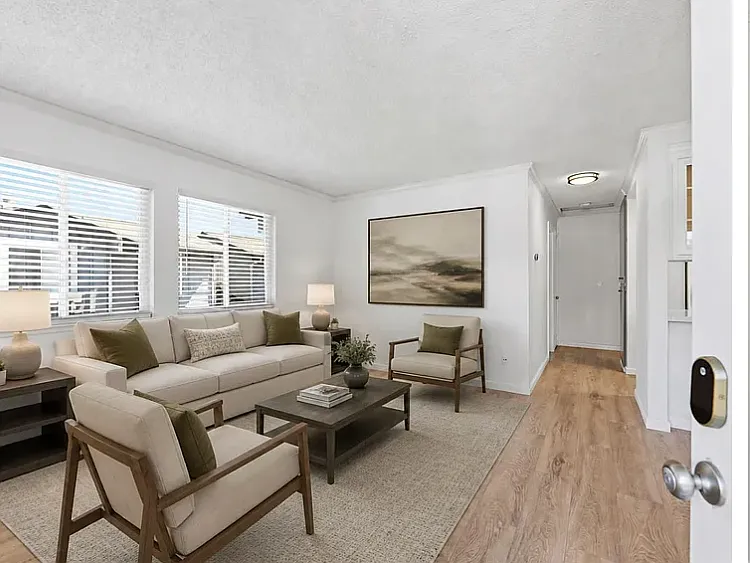 529 Sieber Pl #33 — Photo 14